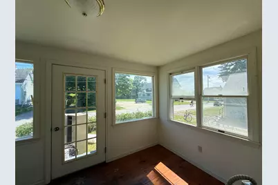 24 Central Avenue, Portland, ME 04108 - Photo 36