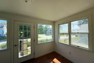 24 Central Ave, Portland, ME 04108 - Photo 36