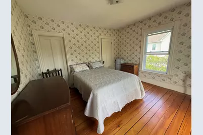 24 Central Avenue, Portland, ME 04108 - Photo 20