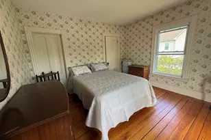 24 Central Ave, Portland, ME 04108 - Photo 20