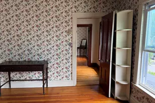 24 Central Ave, Portland, ME 04108 - Photo 28