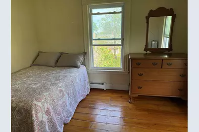 24 Central Avenue, Portland, ME 04108 - Photo 32