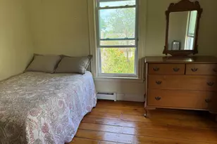 24 Central Ave, Portland, ME 04108 - Photo 32