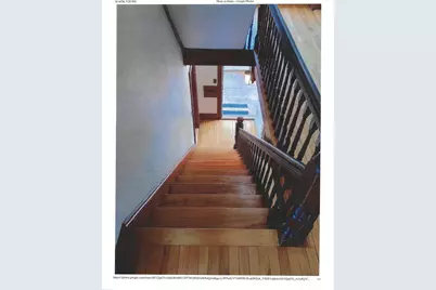 24 Central Avenue, Portland, ME 04108 - Photo 18