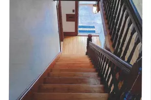 24 Central Ave, Portland, ME 04108 - Photo 18