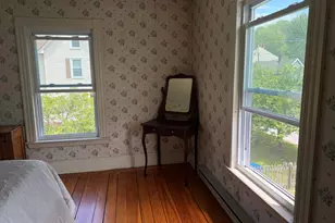 24 Central Ave, Portland, ME 04108 - Photo 24
