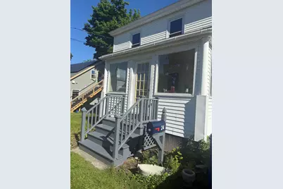 24 Central Avenue, Portland, ME 04108 - Photo 2