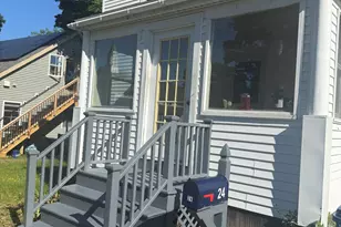 24 Central Ave, Portland, ME 04108 - Photo 2