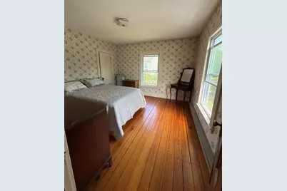24 Central Avenue, Portland, ME 04108 - Photo 22