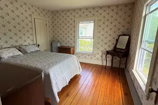 24 Central Ave, Portland, ME 04108 - Photo 22