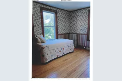 24 Central Avenue, Portland, ME 04108 - Photo 8