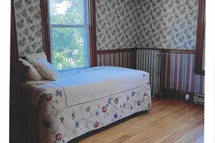 24 Central Ave, Portland, ME 04108 - Photo 8