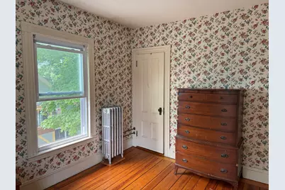 24 Central Avenue, Portland, ME 04108 - Photo 26