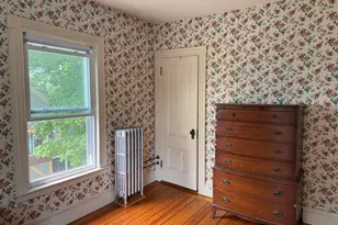 24 Central Ave, Portland, ME 04108 - Photo 26