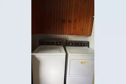 24 Central Avenue, Portland, ME 04108 - Photo 16