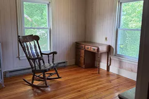 24 Central Ave, Portland, ME 04108 - Photo 30