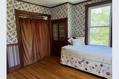 24 Central Avenue, Portland, ME 04108 - Photo 10