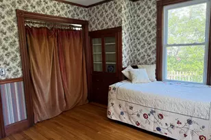 24 Central Ave, Portland, ME 04108 - Photo 10