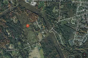 56 Longfellow Rd, Gorham, ME 04038 - Photo 1