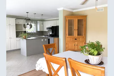 1315 New Sweden Road, New Sweden, ME 04762 - Photo 4