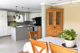 1315 New Sweden Rd, New Sweden, ME 04762 - Photo 4
