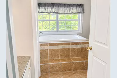 1315 New Sweden Road, New Sweden, ME 04762 - Photo 14