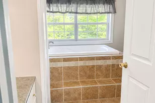1315 New Sweden Rd, New Sweden, ME 04762 - Photo 14