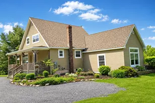1315 New Sweden Rd, New Sweden, ME 04762 - Photo 1