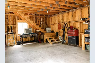1315 New Sweden Road, New Sweden, ME 04762 - Photo 26