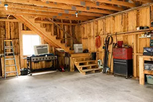 1315 New Sweden Rd, New Sweden, ME 04762 - Photo 26