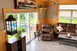 1315 New Sweden Rd, New Sweden, ME 04762 - Photo 10