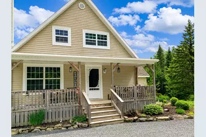 1315 New Sweden Road, New Sweden, ME 04762 - Photo 32
