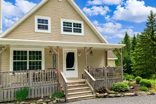 1315 New Sweden Rd, New Sweden, ME 04762 - Photo 32