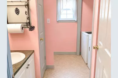1315 New Sweden Road, New Sweden, ME 04762 - Photo 18