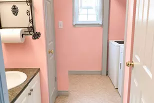 1315 New Sweden Rd, New Sweden, ME 04762 - Photo 18