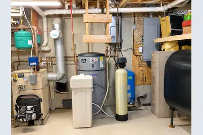 1315 New Sweden Road, New Sweden, ME 04762 - Photo 20