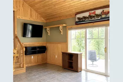 1315 New Sweden Road, New Sweden, ME 04762 - Photo 8