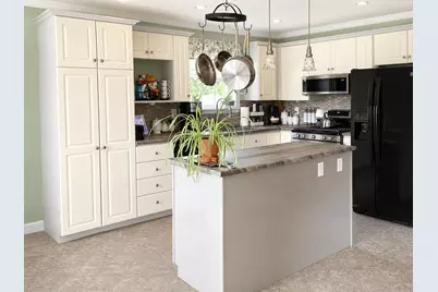 1315 New Sweden Road, New Sweden, ME 04762 - Photo 2