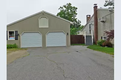3 Spiro Avenue, Gray, ME 04039 - Photo 8