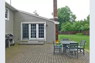 3 Spiro Avenue, Gray, ME 04039 - Photo 36