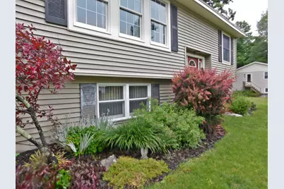 3 Spiro Avenue, Gray, ME 04039 - Photo 6