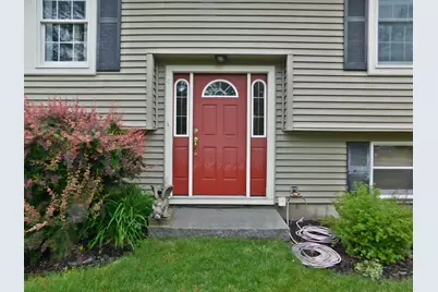 3 Spiro Avenue, Gray, ME 04039 - Photo 4