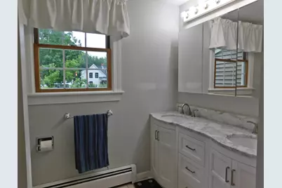 3 Spiro Avenue, Gray, ME 04039 - Photo 18