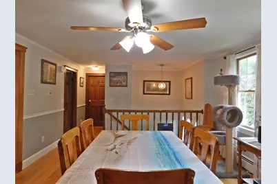 3 Spiro Avenue, Gray, ME 04039 - Photo 16