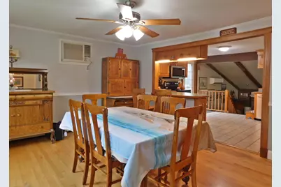 3 Spiro Avenue, Gray, ME 04039 - Photo 14