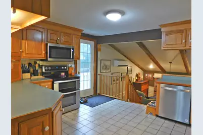 3 Spiro Avenue, Gray, ME 04039 - Photo 12