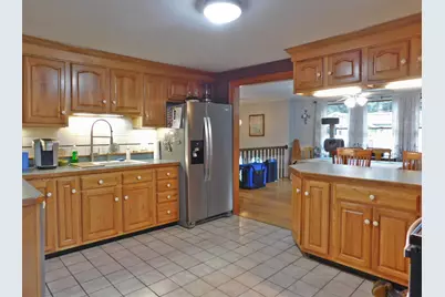 3 Spiro Avenue, Gray, ME 04039 - Photo 10