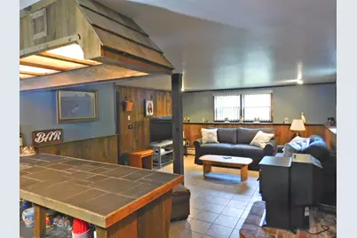 3 Spiro Avenue, Gray, ME 04039 - Photo 30