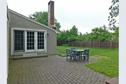 3 Spiro Avenue, Gray, ME 04039 - Photo 34