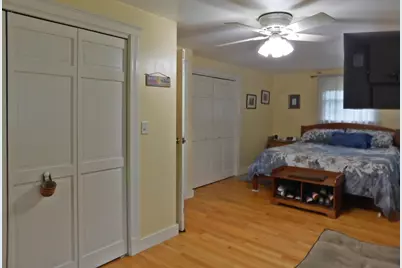 3 Spiro Avenue, Gray, ME 04039 - Photo 20
